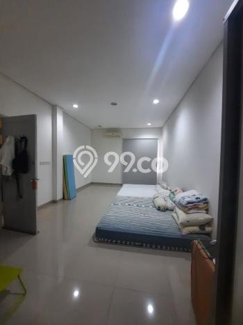 Dijual Rumah Elit Exclusive di Cipondoh, Tangerang Dijual Rumah Elit Exclusive di Cipondoh, Tangerang