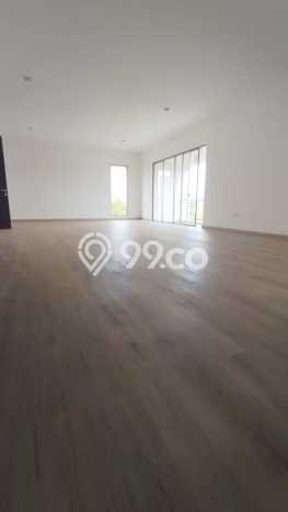 Dijual Rumah Luas Elegan Dengan View Eksklusif di Pantai Indah Kapuk, Jakarta Utara Dijual Rumah Luas Elegan Dengan View Eksklusif di Pantai Indah Kapuk, Jakarta Utara
