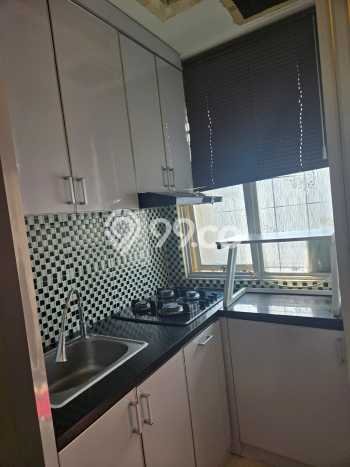 Apartemen Strategis untuk Dijual di Kemayoran, Jakarta Pusat, DKI Jakarta Apartemen Strategis untuk Dijual di Kemayoran, Jakarta Pusat, DKI Jakarta