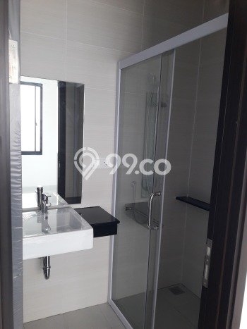 Rumah Sewa Jakarta Utara LT 90m2 LB 165m2 Kawasan Pantai Indah Kapuk Rumah Sewa Jakarta Utara LT 90m2 LB 165m2 Kawasan Pantai Indah Kapuk