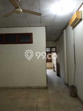 Untuk Dijual! Ruko di Pasar Baru Jakarta Pusat LT 114m2 / LB 465m2 Kawasan Bisnis Untuk Dijual! Ruko di Pasar Baru Jakarta Pusat LT 114m2 / LB 465m2 Kawasan Bisnis
