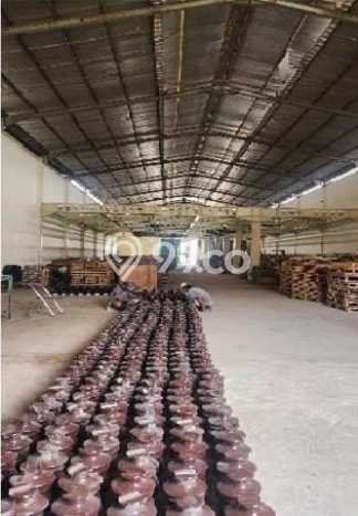 Gudang Favorit Dijual di Kosambi Tangerang Kawasan Pusat Bisnis Gudang Favorit Dijual di Kosambi Tangerang Kawasan Pusat Bisnis