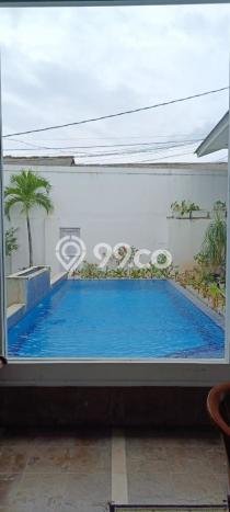 Rumah Modern Cantik 3 KT Bisa Langsung Pindah di Ciputat Timur Rumah Modern Cantik 3 KT Bisa Langsung Pindah di Ciputat Timur