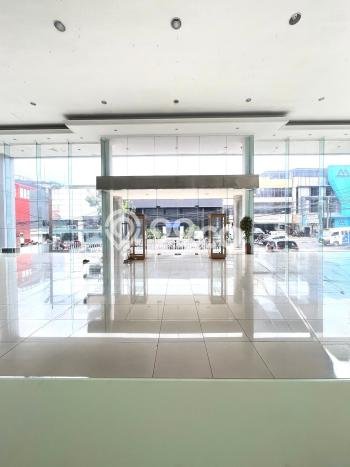 Komersial Bagus Dijual LB 1800m2 Lokasi Strategis Jakarta Selatan Area Cocok untuk Berbisnis Komersial Bagus Dijual LB 1800m2 Lokasi Strategis Jakarta Selatan Area Cocok untuk Berbisnis