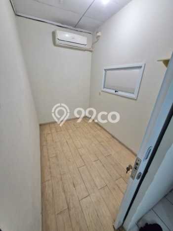 Jual Rumah Minimalis Bagus Punya 3 KT di Kelapa Gading Jakarta Utara - Jual Rumah Minimalis Bagus Punya 3 KT di Kelapa Gading Jakarta Utara -