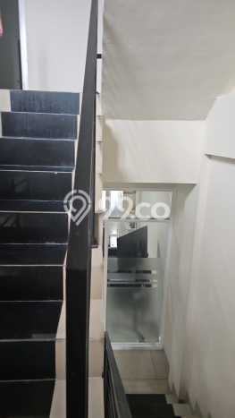 FOR SALE! Ruko di Tebet Jakarta Selatan, LT 70m2, LB 280m2 FOR SALE! Ruko di Tebet Jakarta Selatan, LT 70m2, LB 280m2
