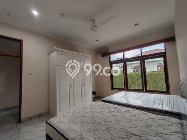 Lokasi terbaik! Rumah siap huni dikontrakkan di Pasar Minggu LB 425m2 Lokasi terbaik! Rumah siap huni dikontrakkan di Pasar Minggu LB 425m2