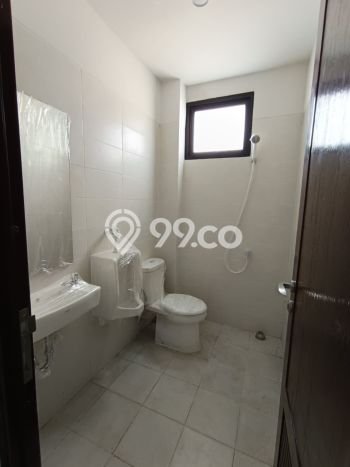 Gudang Bagus Dijual LB 180m2 Lokasi Strategis Jakarta Utara Area Cocok untuk Berbisnis Gudang Bagus Dijual LB 180m2 Lokasi Strategis Jakarta Utara Area Cocok untuk Berbisnis
