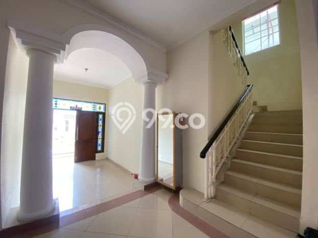 HARGA TERBAIK! Rumah area , 3 KM, Area Asri, Luas 276m2m² Bangunan 552m2m² HARGA TERBAIK! Rumah area , 3 KM, Area Asri, Luas 276m2m² Bangunan 552m2m²