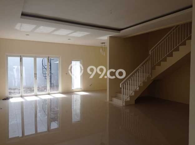 Dijual Rumah Minimalis Bagus Punya 4 KT di Kembangan Jakarta Barat SHM Dijual Rumah Minimalis Bagus Punya 4 KT di Kembangan Jakarta Barat SHM