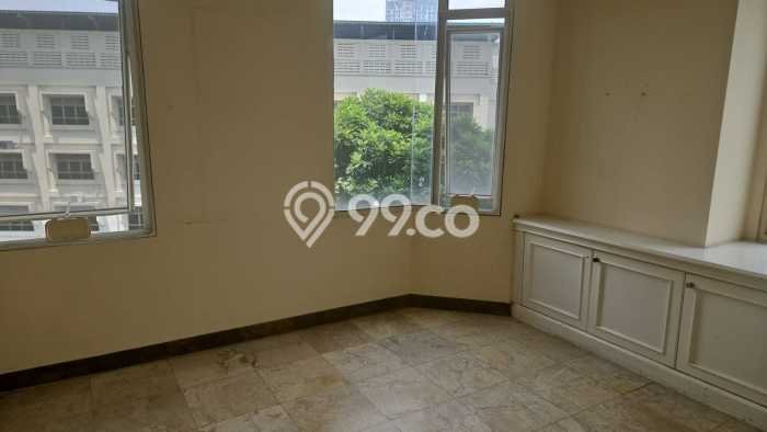 Dijual Apartemen di Jakarta Barat 3 Kamar & 2 Kamar Mandi, Luas 110m2 Dijual Apartemen di Jakarta Barat 3 Kamar & 2 Kamar Mandi, Luas 110m2
