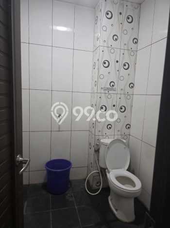 FOR SALE! Ruko di Pantai Indah Kapuk Jakarta Utara, LT 68m2, LB 337m2 FOR SALE! Ruko di Pantai Indah Kapuk Jakarta Utara, LT 68m2, LB 337m2