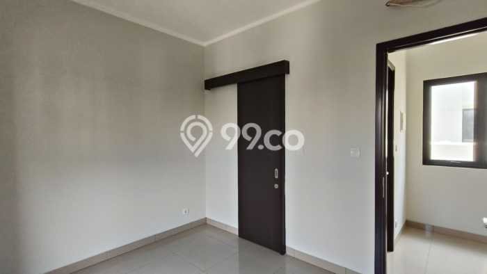 Rumah Modern Cantik 3 Kamar Bisa Langsung Pindah di Tarumajaya Rumah Modern Cantik 3 Kamar Bisa Langsung Pindah di Tarumajaya