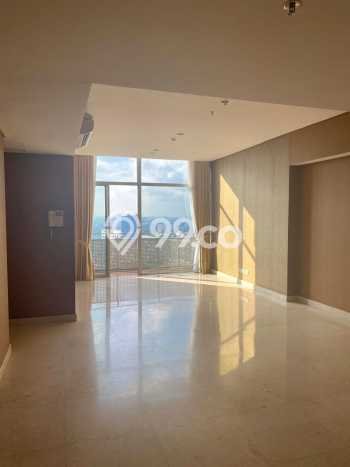 Apartemen Luxury Dijual di Kelapa Gading Jakarta Utara Luas 158m2 Apartemen Luxury Dijual di Kelapa Gading Jakarta Utara Luas 158m2
