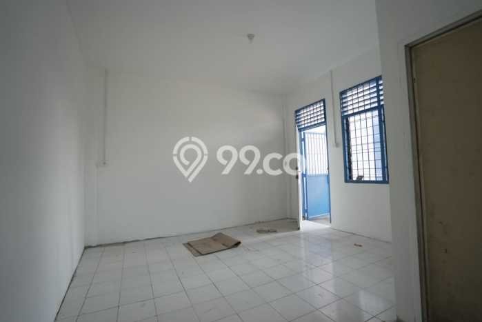 For Rent Gudang Premium di Daan Mogot, Luas 580m², Lokasi Bisnis, Jalan Bagus For Rent Gudang Premium di Daan Mogot, Luas 580m², Lokasi Bisnis, Jalan Bagus