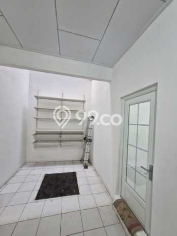 Jual Rumah Minimalis Bagus Punya 3 KT di Kelapa Gading Jakarta Utara - Jual Rumah Minimalis Bagus Punya 3 KT di Kelapa Gading Jakarta Utara -
