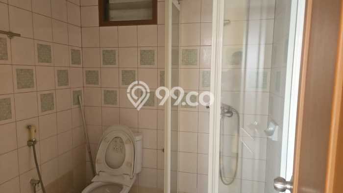 Dijual Apartemen di Jakarta Barat 3 Kamar & 2 Kamar Mandi, Luas 110m2 Dijual Apartemen di Jakarta Barat 3 Kamar & 2 Kamar Mandi, Luas 110m2