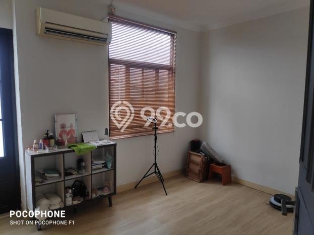 Dijual Cepat Rumah Bagus Siap Huni LB 172m2 di Cengkareng, Jakarta Barat Dijual Cepat Rumah Bagus Siap Huni LB 172m2 di Cengkareng, Jakarta Barat