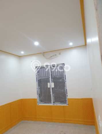 Dijual Cepat Rumah Favorit Siap Huni LB 225m2 di Panongan, Tangerang Dijual Cepat Rumah Favorit Siap Huni LB 225m2 di Panongan, Tangerang