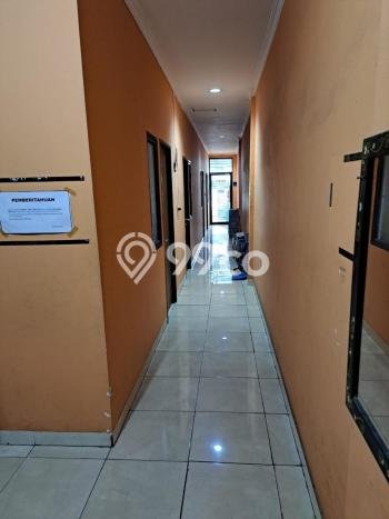 Ruko Bagus Dijual di Rawamangun Jakarta Timur Strategis Cocok untuk Kembangkan Bisnis Ruko Bagus Dijual di Rawamangun Jakarta Timur Strategis Cocok untuk Kembangkan Bisnis