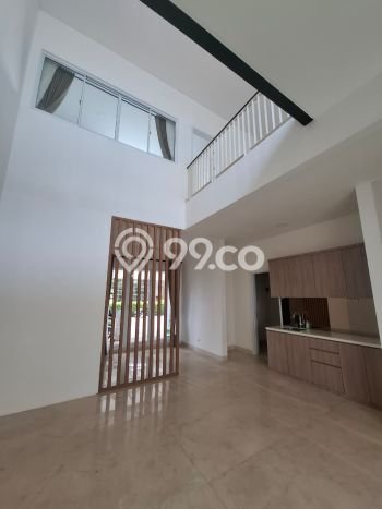 Disewakan Rumah Konsep Minimalis di Cipondoh Tangerang dengan 3 Kamar Disewakan Rumah Konsep Minimalis di Cipondoh Tangerang dengan 3 Kamar