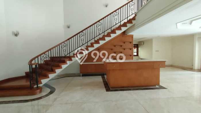Rumah Modern Disewakan di Mampang Prapatan Jakarta Selatan Lokasi Sangat Strategis Rumah Modern Disewakan di Mampang Prapatan Jakarta Selatan Lokasi Sangat Strategis