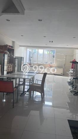 Rumah Modern 3 KT LT 188m2 di Gading Serpong Rumah Modern 3 KT LT 188m2 di Gading Serpong