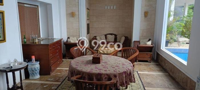 Rumah Modern Cantik 3 KT Bisa Langsung Pindah di Ciputat Timur Rumah Modern Cantik 3 KT Bisa Langsung Pindah di Ciputat Timur