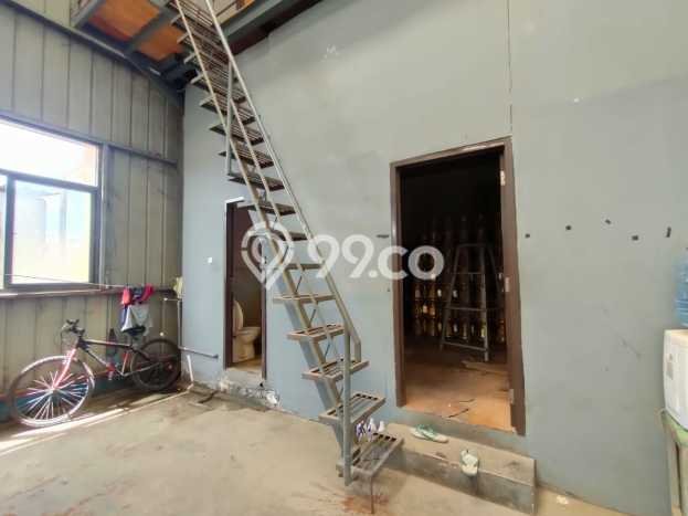 Gudang untuk disewa di Tambun Selatan punya LT 2000m2 & LB 2000m2 harga sewa kompetitif Gudang untuk disewa di Tambun Selatan punya LT 2000m2 & LB 2000m2 harga sewa kompetitif