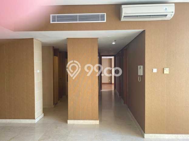 Apartemen Luxury Dijual di Kelapa Gading Jakarta Utara Luas 158m2 Apartemen Luxury Dijual di Kelapa Gading Jakarta Utara Luas 158m2