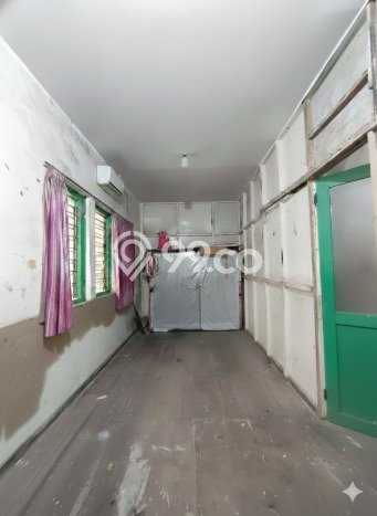 Area Strategis! Disewakan Ruko Lokasi Tambora, Jakarta Barat Cocok untuk Bisnis Area Strategis! Disewakan Ruko Lokasi Tambora, Jakarta Barat Cocok untuk Bisnis