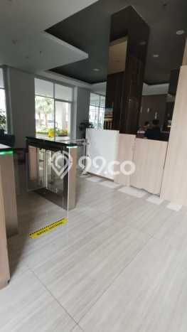 Hunian Apartemen Strategis untuk Dijual di Jakarta Barat dengan 2 Kamar Hunian Apartemen Strategis untuk Dijual di Jakarta Barat dengan 2 Kamar