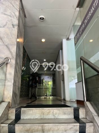 Ruko Bagus Dijual LB 800m2 Lokasi Strategis Jakarta Barat Area Cocok untuk Bisnis Ruko Bagus Dijual LB 800m2 Lokasi Strategis Jakarta Barat Area Cocok untuk Bisnis