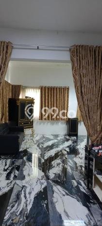 Rumah Modern Cantik 3 KT Bisa Langsung Pindah di Ciputat Timur Rumah Modern Cantik 3 KT Bisa Langsung Pindah di Ciputat Timur
