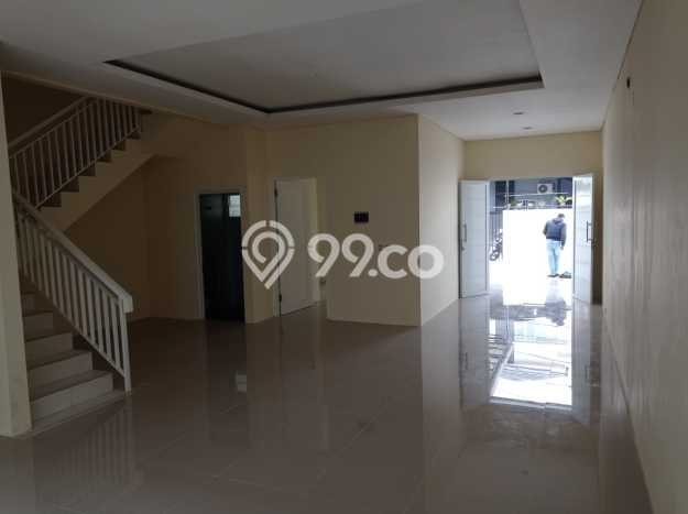 Dijual Rumah Minimalis Bagus Punya 4 KT di Kembangan Jakarta Barat SHM Dijual Rumah Minimalis Bagus Punya 4 KT di Kembangan Jakarta Barat SHM