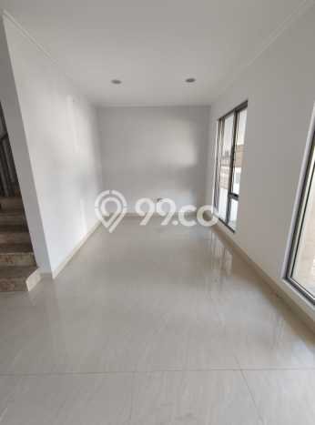 Rumah Luxury Modern Tanpa Renovasi di Golf Island Jakarta Utara Rumah Luxury Modern Tanpa Renovasi di Golf Island Jakarta Utara