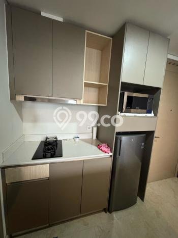 Apartemen Prestisius Dijual di Jakarta Utara Lokasi Strategis Punya 3 Kamar Tidur Apartemen Prestisius Dijual di Jakarta Utara Lokasi Strategis Punya 3 Kamar Tidur