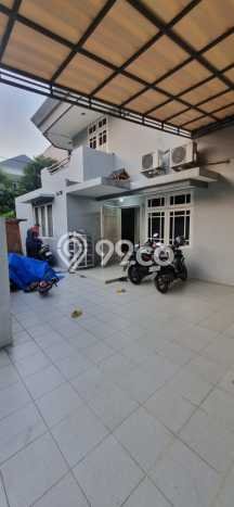 Dijual Rumah Premium dengan Fasilitas Sekitar Komplit di Tanjung Priok, Jakarta Utara Dijual Rumah Premium dengan Fasilitas Sekitar Komplit di Tanjung Priok, Jakarta Utara