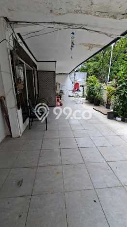 Jual Rumah Mewah Elegan Dengan View Eksklusif di Pluit, Jakarta Utara Jual Rumah Mewah Elegan Dengan View Eksklusif di Pluit, Jakarta Utara