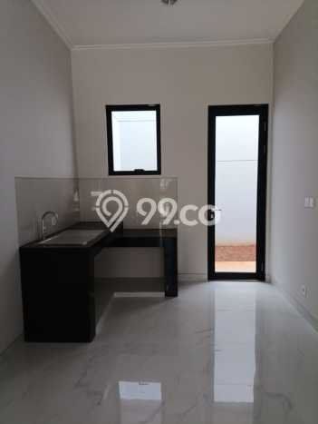 Rumah Sewa Jakarta Utara LT 90m2 LB 106m2 Area Pantai Indah Kapuk 2 Rumah Sewa Jakarta Utara LT 90m2 LB 106m2 Area Pantai Indah Kapuk 2
