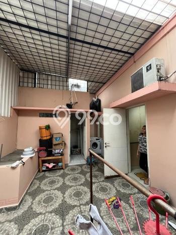 Hot Offer Hunian Mewah Ideal dan Luas di Cipondoh, Tangerang Hot Offer Hunian Mewah Ideal dan Luas di Cipondoh, Tangerang