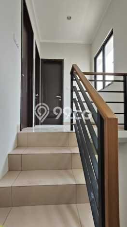 Rumah Modern Cantik 3 Kamar Bisa Langsung Pindah di Tarumajaya Rumah Modern Cantik 3 Kamar Bisa Langsung Pindah di Tarumajaya