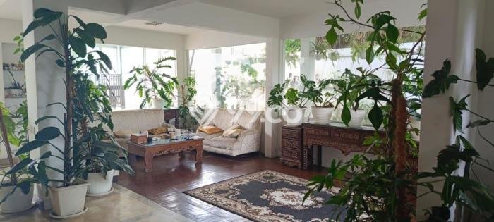 Rumah Modern Cantik 3 KT Bisa Langsung Pindah di Ciputat Timur Rumah Modern Cantik 3 KT Bisa Langsung Pindah di Ciputat Timur