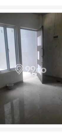 Rumah Minimalis 3 Kamar LT 75m2 di Tubagus Angke Rumah Minimalis 3 Kamar LT 75m2 di Tubagus Angke