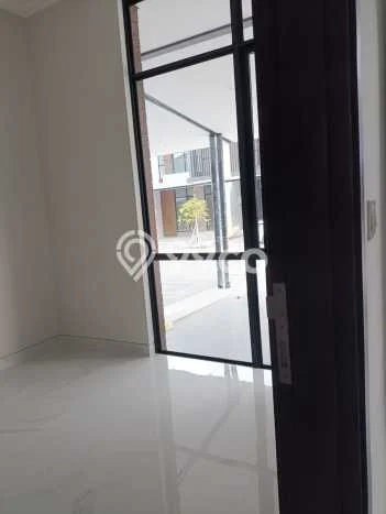 Rumah Sewa Jakarta Utara LT 90m2 LB 106m2 Area Pantai Indah Kapuk 2 Rumah Sewa Jakarta Utara LT 90m2 LB 106m2 Area Pantai Indah Kapuk 2
