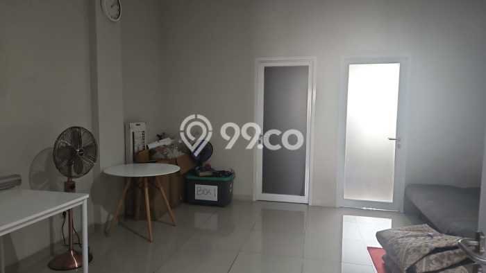 FOR SALE! Ruko di Tebet Jakarta Selatan, LT 70m2, LB 280m2 FOR SALE! Ruko di Tebet Jakarta Selatan, LT 70m2, LB 280m2