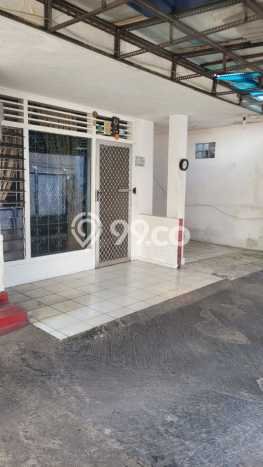 For Sale Rumah Elit Exclusive di Kebayoran Baru, Jakarta Selatan For Sale Rumah Elit Exclusive di Kebayoran Baru, Jakarta Selatan