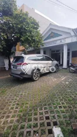 Disewakan Rumah Konsep Modern di Tebet Jakarta Selatan dengan 3 KT Disewakan Rumah Konsep Modern di Tebet Jakarta Selatan dengan 3 KT