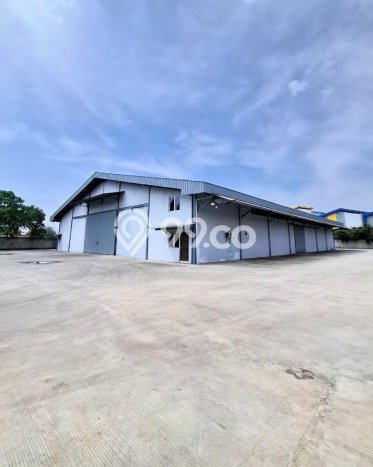 Gudang Dijual Lokasi Stratagis di Cilincing Jakarta Utara Cocok untuk Bisnis Gudang Dijual Lokasi Stratagis di Cilincing Jakarta Utara Cocok untuk Bisnis