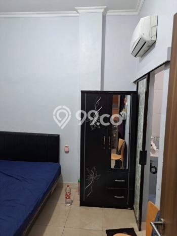 Ruko Bagus Dijual di Rawamangun Jakarta Timur Strategis Cocok untuk Kembangkan Bisnis Ruko Bagus Dijual di Rawamangun Jakarta Timur Strategis Cocok untuk Kembangkan Bisnis
